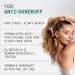 Nioxin Scalp Recovery System Scalp Soothing Serum 3.3 oz - Discover Premium Quality Shop now! - Buy Online on GoSupps.com