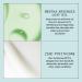 Nioxin Scalp Recovery System Scalp Soothing Serum 3.3 oz - Discover Premium Quality Shop now! - Buy Online on GoSupps.com