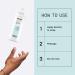 Nioxin Scalp Recovery System Scalp Soothing Serum 3.3 oz - Discover Premium Quality Shop now! - Buy Online on GoSupps.com
