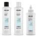 Nioxin Scalp Recovery System