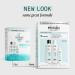 Nioxin Scalp Recovery System - Discover Premium Quality Shop now! - Buy Online on GoSupps.com