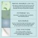 Nioxin Scalp Recovery System - Discover Premium Quality Shop now! - Buy Online on GoSupps.com