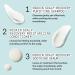 Nioxin Scalp Recovery System - Discover Premium Quality Shop now! - Buy Online on GoSupps.com