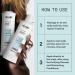 Nioxin Scalp Recovery System - Discover Premium Quality Shop now! - Buy Online on GoSupps.com