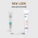 Nioxin Scalp Purifying Exfoliator 1.6 oz - Discover Premium Quality Shop now! - Buy Online on GoSupps.com