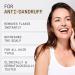 Nioxin Scalp Purifying Exfoliator 1.6 oz - Discover Premium Quality Shop now! - Buy Online on GoSupps.com