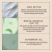 Nioxin Scalp Purifying Exfoliator 1.6 oz - Discover Premium Quality Shop now! - Buy Online on GoSupps.com