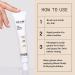 Nioxin Scalp Purifying Exfoliator 1.6 oz - Discover Premium Quality Shop now! - Buy Online on GoSupps.com