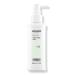 Nioxin Scalp Relief Scalp Soothing Serum 3.3 oz