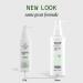 Nioxin Scalp Relief Scalp Soothing Serum 3.3 oz - Transform Your Style with the Best Innovation Today! - Buy Online on GoSupps.com