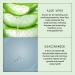 Nioxin Scalp Relief Scalp Soothing Serum 3.3 oz - Transform Your Style with the Best Innovation Today! - Buy Online on GoSupps.com
