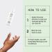 Nioxin Scalp Relief Scalp Soothing Serum 3.3 oz - Transform Your Style with the Best Innovation Today! - Buy Online on GoSupps.com