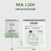 Discover Nioxin Scalp Relief System - Elevate Your Style Instantly! - Buy Online on GoSupps.com