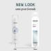 Discover Nioxin Strong Hold Hairspray 10.5 oz - Elevate Your Style Instantly! - Buy Online on GoSupps.com
