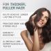 Discover Nioxin Strong Hold Hairspray 10.5 oz - Elevate Your Style Instantly! - Buy Online on GoSupps.com