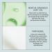 Discover Nioxin Strong Hold Hairspray 10.5 oz - Elevate Your Style Instantly! - Buy Online on GoSupps.com