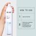 Discover Nioxin Strong Hold Hairspray 10.5 oz - Elevate Your Style Instantly! - Buy Online on GoSupps.com