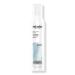 Nioxin Volumizing + Thickening Mousse 6.7 oz