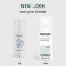 Nioxin Root Lifting Spray 5.0 oz - Transform Your Style with the Best Innovation Today! - Buy Online on GoSupps.com