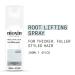 Nioxin Root Lifting Spray 5.0 oz - Transform Your Style with the Best Innovation Today! - Buy Online on GoSupps.com