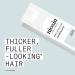 Nioxin Root Lifting Spray 5.0 oz - Transform Your Style with the Best Innovation Today! - Buy Online on GoSupps.com