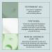 Nioxin Root Lifting Spray 5.0 oz - Transform Your Style with the Best Innovation Today! - Buy Online on GoSupps.com