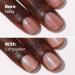 Discover Londontown KUR Bare Illuminating Nail Concealer 0.4 oz - Elevate Your Style Instantly! - Buy Online on GoSupps.com
