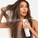 Discover UNITE Hair TEXTURIZA Texture Spray 7.0 oz - Elevate Your Style Instantly! - Buy Online on GoSupps.com