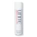 UNITE Hair BOOSTA Finishing Spray For Volume 8.0 oz