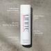 UNITE Hair BOOSTA Finishing Spray For Volume 8.0 oz - Transform Your Style with the Best Innovation Today! - Buy Online on GoSupps.com
