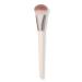 ULTA Beauty Collection Contoured Foundation Brush 1 ct