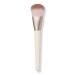 ULTA Beauty Collection Tapered Foundation Brush 1 ct