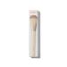 Discover ULTA Beauty Collection Tapered Foundation Brush 1 ct - Elevate Your Style Instantly! - Buy Online on GoSupps.com