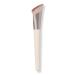 ULTA Beauty Collection Precision Foundation Brush 1 ct