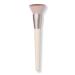 ULTA Beauty Collection Buffing Foundation Brush 1 ct