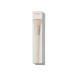 ULTA Beauty Collection Buffing Foundation Brush 1 ct - Transform Your Style with the Best Innovation Today! - Buy Online on GoSupps.com