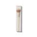 ULTA Beauty Collection Dual Fiber Foundation Brush 1 ct - Discover Premium Quality Shop now! - Buy Online on GoSupps.com