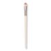 ULTA Beauty Collection Precision Concealer Brush 1 ct