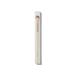 Discover ULTA Beauty Collection Precision Highlighter Brush 1 ct - Elevate Your Style Instantly! - Buy Online on GoSupps.com