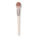 ULTA Beauty Collection Precision Powder Brush 1 ct