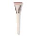 ULTA Beauty Collection Contour Brush 1 ct