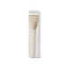 Discover ULTA Beauty Collection Contour Brush 1 ct - Elevate Your Style Instantly! - Buy Online on GoSupps.com