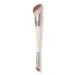 ULTA Beauty Collection Dual Ended Multi-Sculpting Brush 1 ct