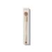 Discover ULTA Beauty Collection Dual Ended Multi-Sculpting Brush 1 ct - Elevate Your Style Instantly! - Buy Online on GoSupps.com
