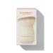 ULTA Beauty Collection Face & Body Kabuki Brush 1 ct - Discover Premium Quality Shop now! - Buy Online on GoSupps.com