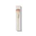 Discover ULTA Beauty Collection Large Powder Brush 1 ct - Elevate Your Style Instantly! - Buy Online on GoSupps.com