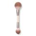 ULTA Beauty Collection Dual Ended Finishing Powder Brush 1 ct