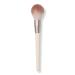 ULTA Beauty Collection Bronzer Brush 1 ct
