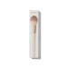 Discover ULTA Beauty Collection Bronzer Brush 1 ct - Elevate Your Style Instantly! - Buy Online on GoSupps.com