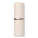 ULTA Beauty Collection Travel Kabuki Brush 1 ct - Transform Your Style with the Best Innovation Today! - Buy Online on GoSupps.com